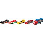 Hot_Wheels_Pacote_5_Carros_1806_-_Mattel