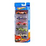 Hot_Wheels_Pacote_5_Carros_1806_-_Mattel