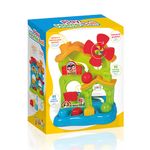 Casinha_de_Bolinhas_Play_Home_Ball_Plástico_Colorido_-_Maral