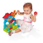 Casinha_de_Bolinhas_Play_Home_Ball_Plástico_Colorido_-_Maral
