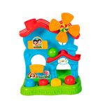 Casinha_de_Bolinhas_Play_Home_Ball_Plástico_Colorido_-_Maral