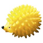 Brinquedo_Pra_Cães_Ouriço_P_Sortido_Ref.PET3616_Líder_Pet
