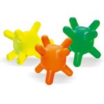 Brinquedo_Para_Cães_Pino_Sortido_Ref.PET3617_Líder_Pet