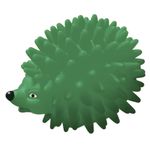 Brinquedo_Pra_Cães_Ouriço_P_Sortido_Ref.PET3616_Líder_Pet