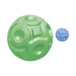 Brinquedo_Pet_Bola_Lua_G_Sortido_Ref.PET3620_Líder_Pet