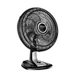 Ventilador_de_Mesa_Super_Turbo_40cm_8_Pás_150w_127v_Ref.VTX408P_-_Mondial