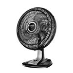 Ventilador_de_Mesa_Super_Turbo_40cm_8_Pás_150w_127v_Ref.VTX408P_-_Mondial