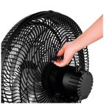 Ventilador_de_Mesa_Super_Turbo_40cm_8_Pás_150w_127v_Ref.VTX408P_-_Mondial