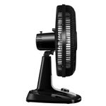 Ventilador_de_Mesa_Super_Turbo_40cm_8_Pás_150w_127v_Ref.VTX408P_-_Mondial