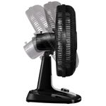 Ventilador_de_Mesa_Super_Turbo_40cm_8_Pás_150w_127v_Ref.VTX408P_-_Mondial