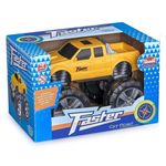 Carrinho_Faster_Off_Road_Ref.643_Usual_Brinquedos