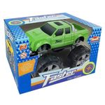 Carrinho_Faster_Off_Road_Ref.643_Usual_Brinquedos