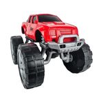 Carrinho_Faster_Off_Road_Ref.643_Usual_Brinquedos