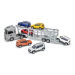 Caminhão_Iveco_S-way_Cegonha_Jeep_Renegade_6_Carros_Ref.668_Usual_Brinquedos