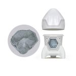 Kit_Massinha_Modelar_United_States_Space_Nasa_Foguete_E_Acessórios_Ref.673_Usual_Brinquedos