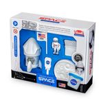 Kit_Massinha_Modelar_United_States_Space_Nasa_Foguete_E_Acessórios_Ref.673_Usual_Brinquedos