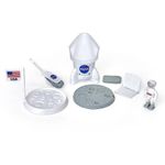 Kit_Massinha_Modelar_United_States_Space_Nasa_Foguete_E_Acessórios_Ref.673_Usual_Brinquedos
