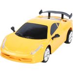 Carro_Controle_Remoto_com_Volante_e_Pedais_Plástico_Sortido_LM2205_-_honeyhome