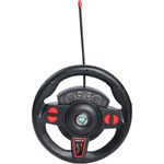 Carro_Controle_Remoto_com_Volante_e_Pedais_Plástico_Sortido_LM2205_-_honeyhome