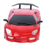 Carro_Controle_Remoto_com_Volante_e_Pedais_Plástico_Sortido_LM2205_-_honeyhome