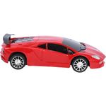 Carro_Controle_Remoto_com_Volante_e_Pedais_Plástico_Sortido_LM2205_-_honeyhome