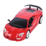 Carro_Controle_Remoto_com_Volante_e_Pedais_Plástico_Sortido_LM2205_-_honeyhome