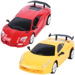 Carro_Controle_Remoto_com_Volante_e_Pedais_Plástico_Sortido_LM2205_-_honeyhome