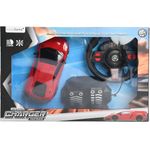Carro_Controle_Remoto_com_Volante_e_Pedais_Plástico_Sortido_LM2205_-_honeyhome