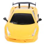 Carro_Controle_Remoto_com_Volante_e_Pedais_Plástico_Sortido_LM2205_-_honeyhome