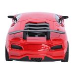 Carro_Controle_Remoto_com_Volante_e_Pedais_Plástico_Sortido_LM2205_-_honeyhome