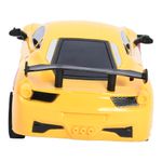 Carro_Controle_Remoto_com_Volante_e_Pedais_Plástico_Sortido_LM2205_-_honeyhome