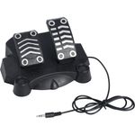 Carro_Controle_Remoto_com_Volante_e_Pedais_Plástico_Sortido_LM2205_-_honeyhome