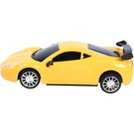 Carro_Controle_Remoto_com_Volante_e_Pedais_Plástico_Sortido_LM2205_-_honeyhome