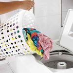 Cesto_De_Roupas_Flexivel_44_Litros_-_Arthi
