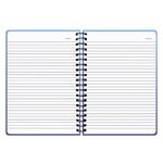 Caderno_Universitário_Espiral_Capa_Dura_Vingadores_Prédios_1_Matéria_80_Folhas_Ref.707180318_Culturama