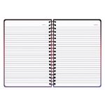 Caderno_Universitário_Espiral_Capa_Dura_Homem-aranha_10_Matérias_160_Folhas_Ref.707190314_Culturama