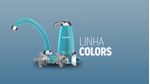 Filtro_Com_Torneira_Bica_Móvel_Branco_-_Acquabios