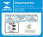 Filtro_Com_Torneira_Bica_Móvel_Vermelho_-_Acquabios