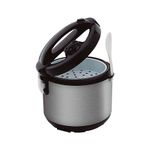 Panela_Elétrica_Arroz_Inox_e_Visor_Vidro_PAI6X_127v_5955_-_Agratto