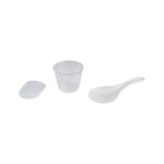 Panela_Elétrica_Arroz_Inox_e_Visor_Vidro_PAI6X_127v_5955_-_Agratto