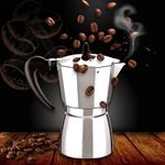 Cafeteira_Italiana_6_Xicaras_Prata_-_Hauskraft