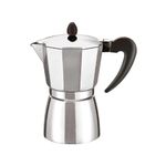 Cafeteira_Italiana_6_Xicaras_Prata_-_Hauskraft