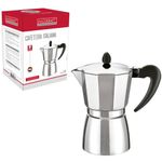 Cafeteira_Italiana_6_Xicaras_Prata_-_Hauskraft