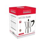 Cafeteira_Italiana_6_Xicaras_Prata_-_Hauskraft
