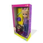 Boneca_Polly_Pocket_Cuidando_do_Seu_Pet_1108_-_Pupee