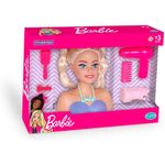 Boneca_Barbie_Busto_Stiling_Head_Brush_Branca_1241_-_Pupee