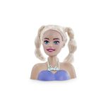 Boneca_Barbie_Busto_Stiling_Head_Brush_Branca_1241_-_Pupee