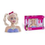 Boneca_Barbie_Busto_Stiling_Head_Brush_Branca_1241_-_Pupee