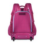 Mochila_de_Carrinho_Juvenil_Luluca_Matelassê_Sortida_Ref.LU24634_Clio