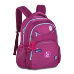 Mochila_de_Costas_Juvenil_Luluca_Matelassê_Sortida_Ref.LU24635_Clio
